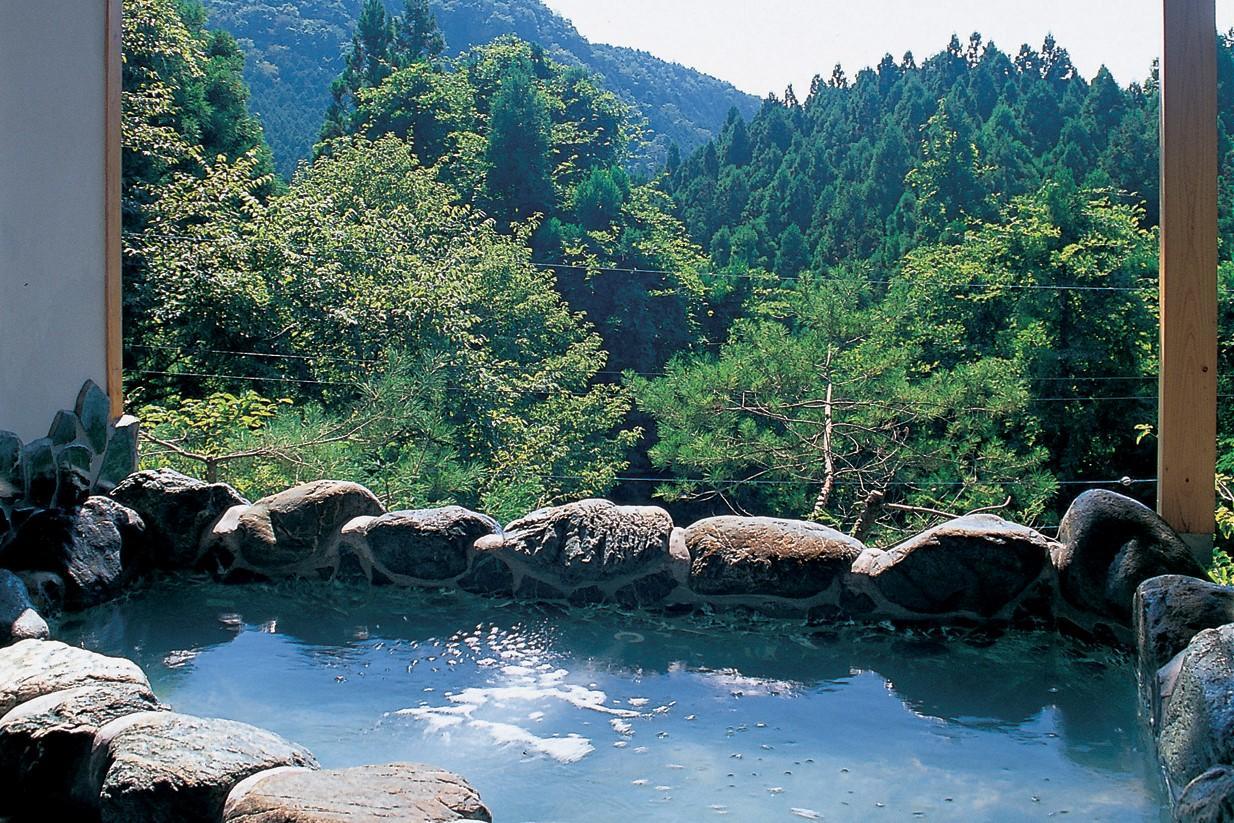 Pension Yummy Nikko Exterior foto